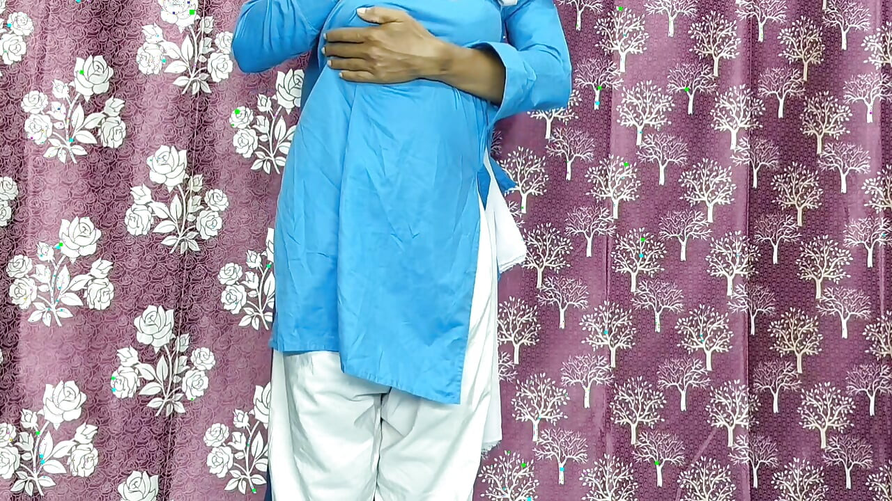 भारतीय देसी सेक्सी कॉलेज की लड़कियां तंग चूत Xxx