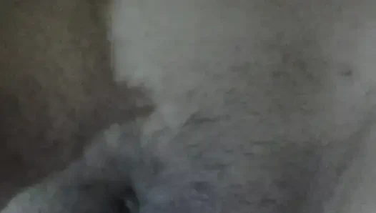 Bhabhi ji ne chut ko ragda bhabhi ji ne chut ko masla