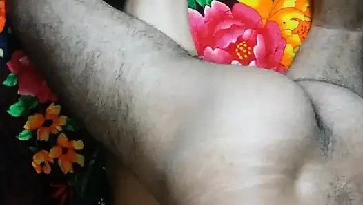 Malam pertama video xxx kakak ipar india