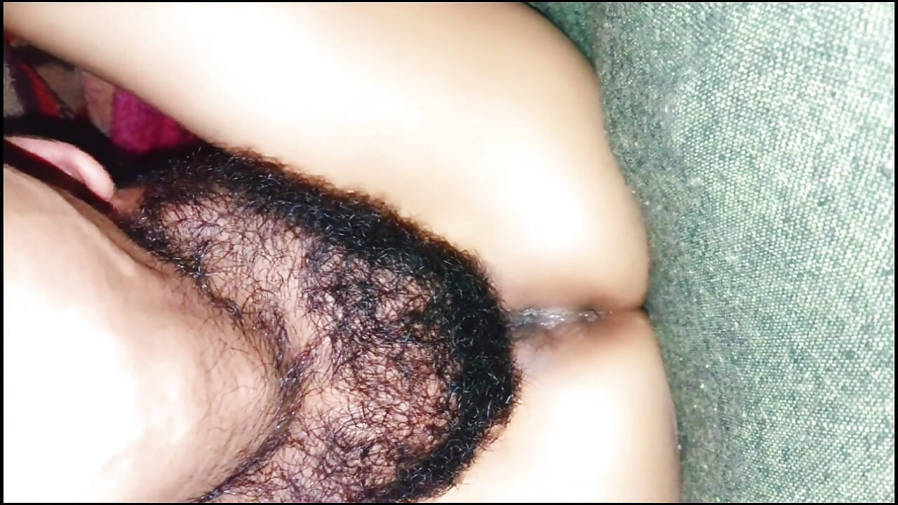 Hard Fucking & Fingering Pussy with Beautiful Wife