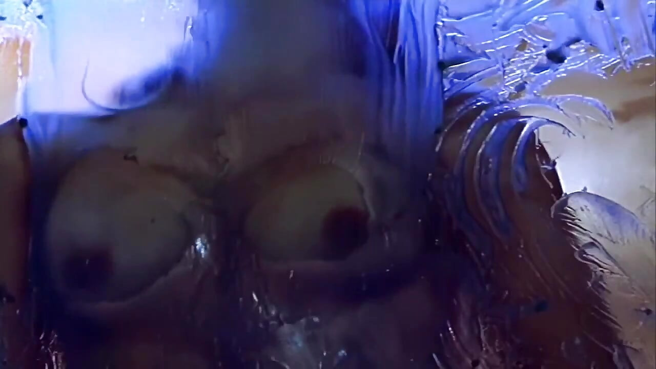 Klimaxx / Klimaxx – nektar bogów (1997)