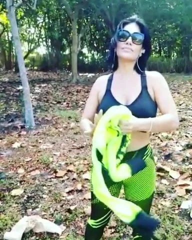 VP07 - Sandra Arana 4vc