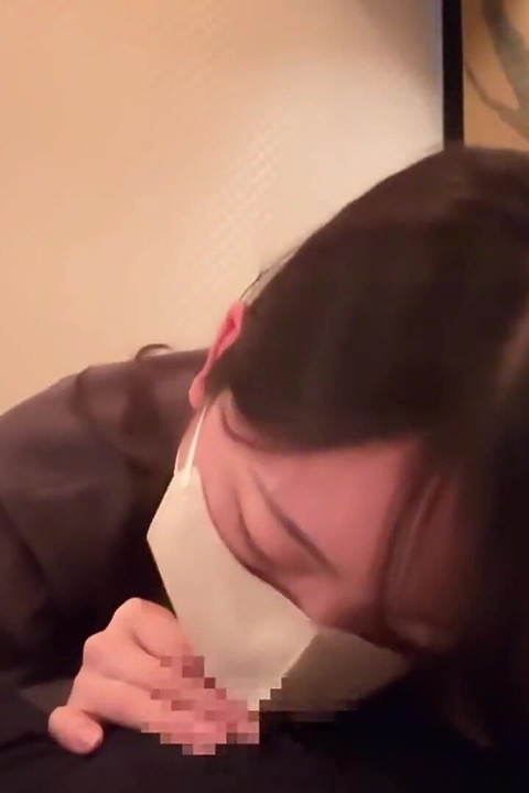 الملاك الآسيوي 28139