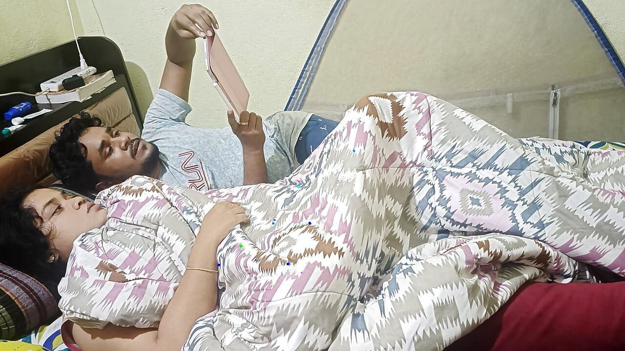 Off Record with stepsister (Part-1)