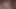 Blackedraw en iyi büyük zenci tanrıçası Adriana Chechik iki canavar yarakla sikiliyor