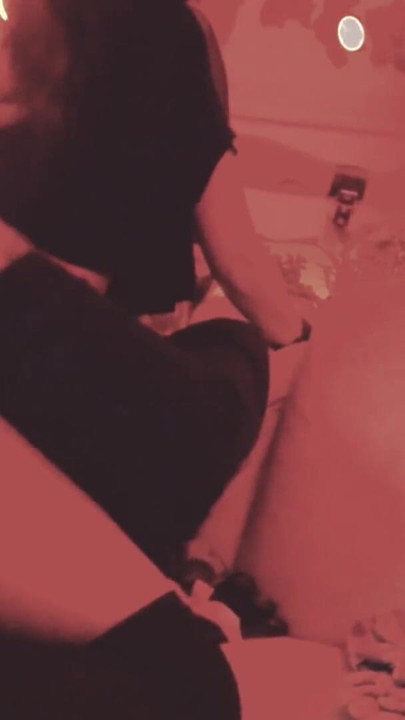 Oyuncu seçmeleri adımdan önce ... Götünü germeme yardım et | Klip 1