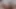Şişman götlü zenci orta yaşlı seksi kadın tek başına eğlence zamanı