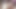 JOI 継母と一緒に濡れて - 100%一緒に来て イッちゃうよ - エッチトーク