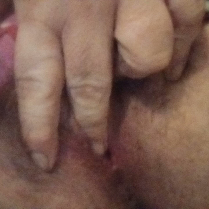 چرت و پرت زن خانه‌دار بی‌حوصله (نه به معنای واقعی!) هرچند من خیلی به یه کم ادرار علاقه دارم