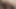 Indian - BBW Domme gets her pussy licked