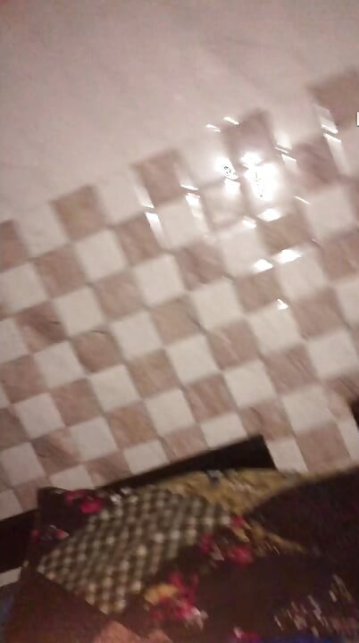 Nisha hard Riding and moaing hindi audio