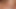 かなりいいアソコが開いておならをします。セックスにぴったりで、聞いていてセクシー、絶対に動画を見たい