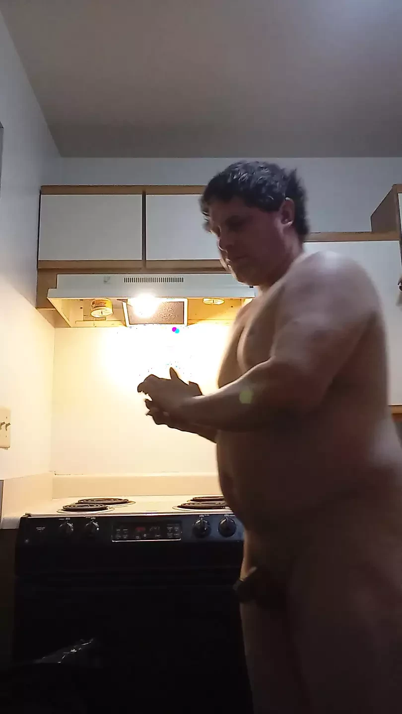 February 2025 Video Challenge #9 (45294)