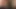 Cuckold Wife gets Used BBC Free Amateur Porn Video