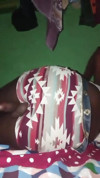 Pratinjau video