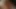 Student got his ass eaten out and dicked hard in the dorm