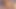 ニカ・インタビュー