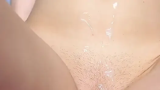 Офисный секс