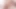 Kaori maedas sinnliches japanisches blowjob-abenteuer führt zu intensiver hardcore-action