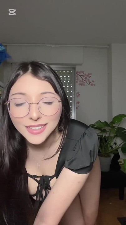 You are my PAYPIG and I am your mistress | Clip 2