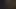 Busty beyaz civciv 9 inç siyah çük sağıyor