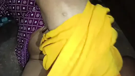 Cumshot in pucyy, boor me maal nikala