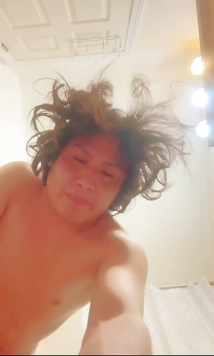 Hot Video I Get