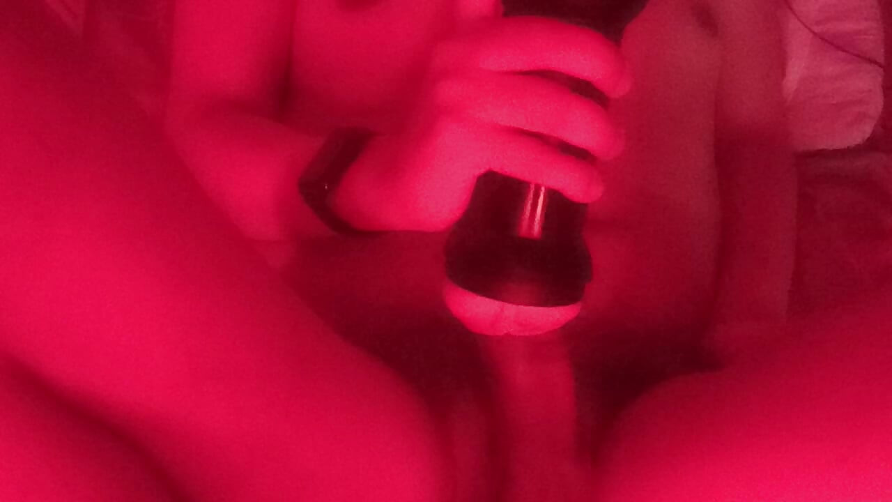 Warm My Milk Day 1613
