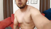 Pratinjau video