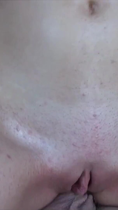 Sweet Small Tits Wet Girl get Deep Fuck by Big White Cock Boy at Spring Break | Clip 2