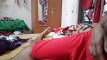 Pratinjau video