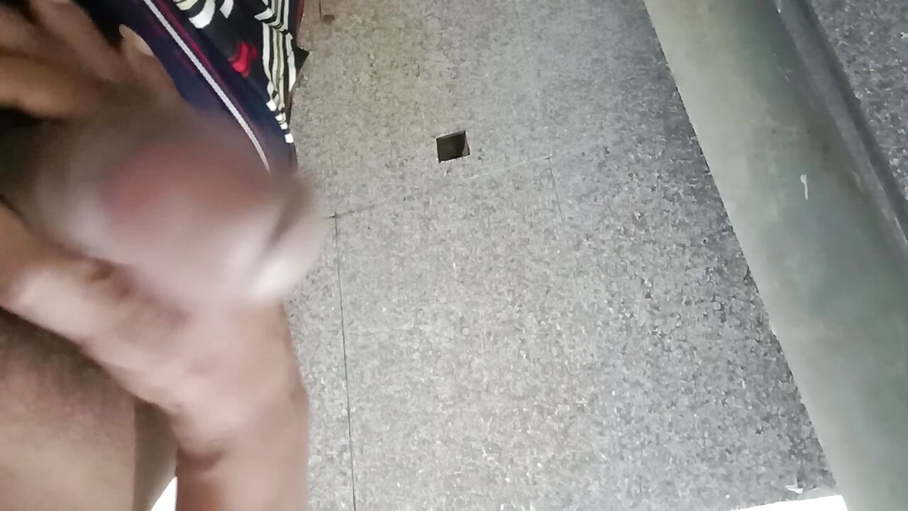 vidéo 20260815 003237.mp4