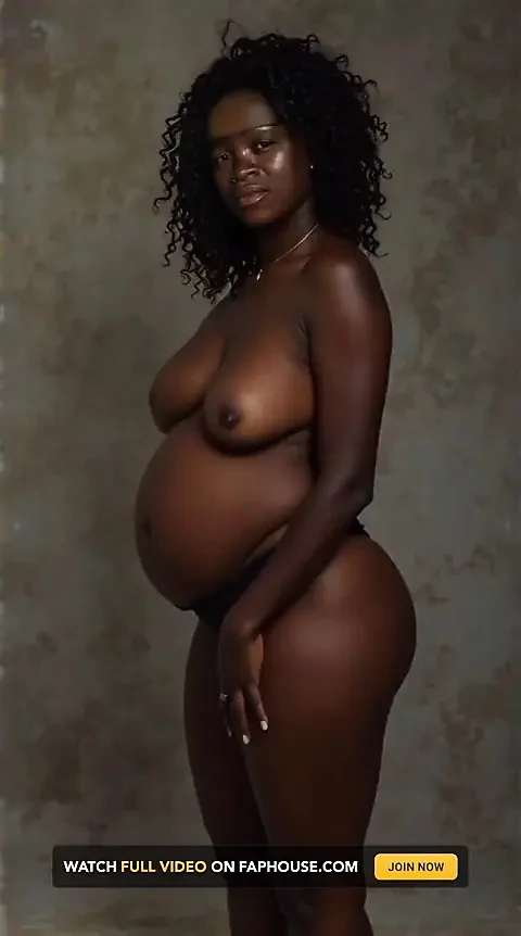 내 여친이 나를 따먹어