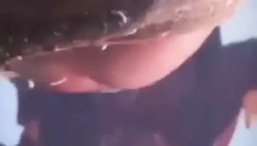 Cum tribute Jeniffer 6 culazo uff me calienta  mucho