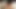 Teen girl's huge snot sneezing fetish pt1 HD