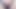 Big Dick Cock Masturbation Until Come - Muscular Men