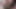 Uncensored Private POV. Adorably Cute Slender Beauty Shares a Secret Creampie Session on Camera