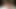 必死な素人潮吹き熟女