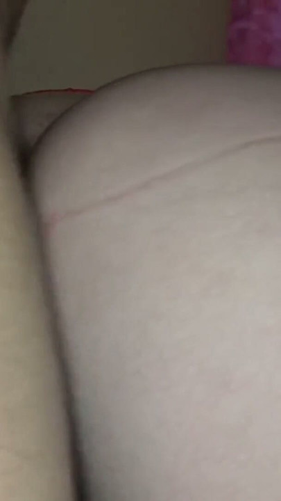 Latin sex with amateur couple | Clip 1