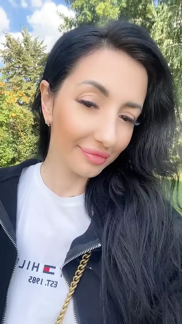 Afina_Donna 비디오