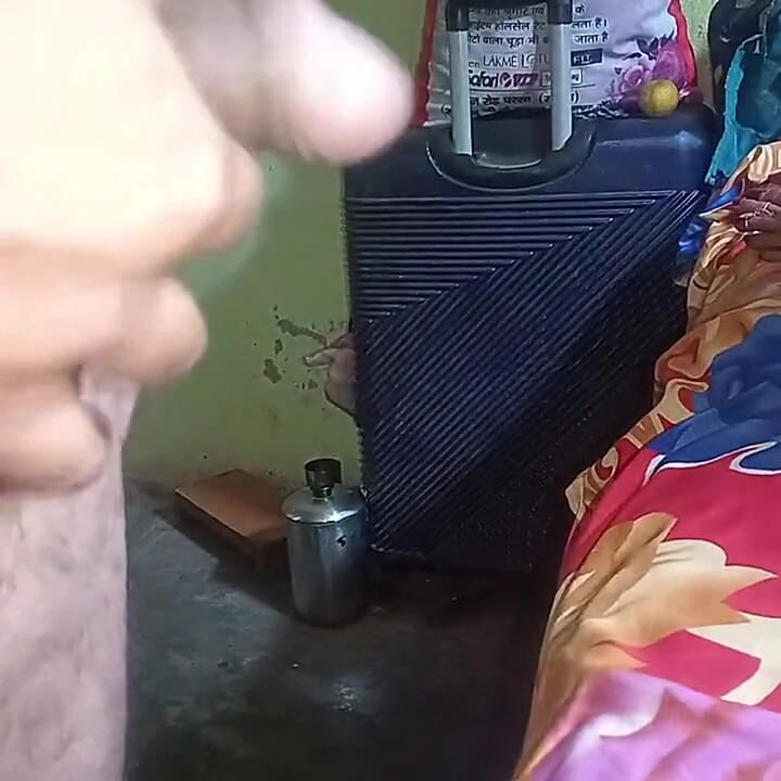 Desi Pooja Bhabhi Full Video