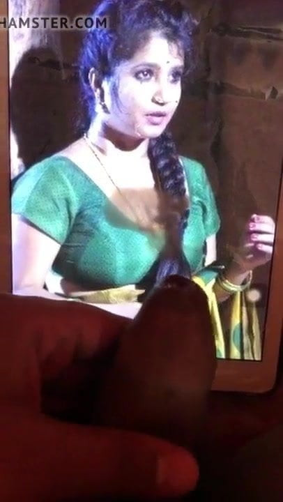 subhaa  punji cum tribute