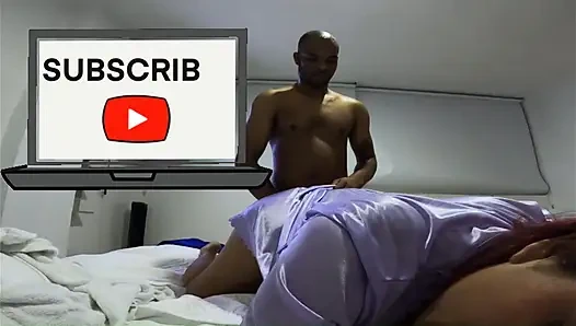 Terli sırılsıklam ateşli kız arkadaşına arkadan çekim yaptı ve onu domaltarak yüksek sesle inleyerek o kaltak götüne tokat attı - jhodez1