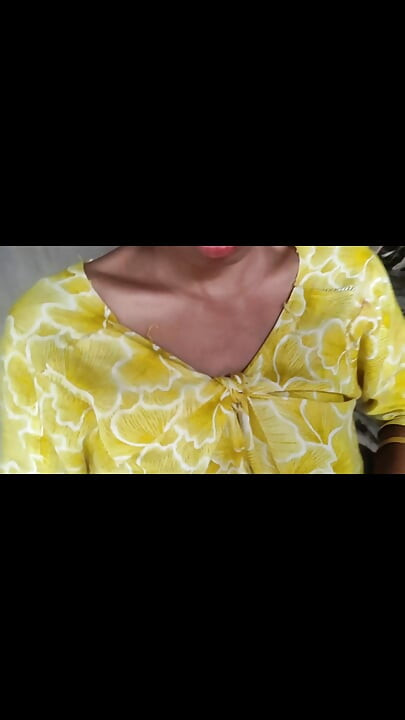 Bhabhi desi