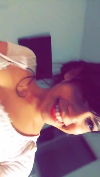 Gina Valentina safada 9