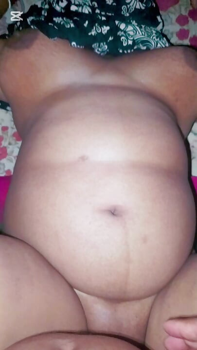 STEPSON fucked sexy STEPMOM,s beautiful big size ass.