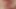 Cum in the pink panties of my neighbor