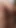 Key moment from "Ginger PAWG Girl caught by Black Classmate and get First Interracial BBC Fuck"