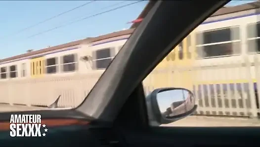 Büyük götlü İtalyan olgun ilk kez porno