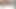 Skype 25jju Marina 18 Jahre